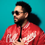 Adel Tawil – Alles lebt Open-Air 2020