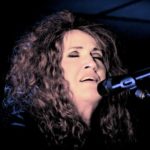 Anne Haigis Duo - Das Konzert