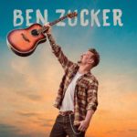Ben Zucker – Live 2020