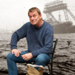 Jan-Peter Petersen - Kabarett