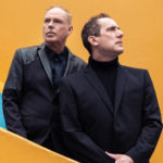 OMD - Das Konzert