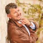 Semino Rossi – Die große ” So ist das Leben” Jubiläumstour 2020/2021