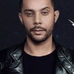 Hardstyle SN pres. Wildstylez