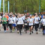 4. Zoolauf