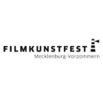 30. Filmkunstfest