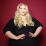Nicole Jäger: Prinzessin Arschloch