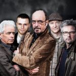 Jethro Tull - Das Konzert