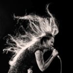 Layla Zoe - Das Konzert