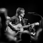 Keller: „Unter demselben Mond“ - Tour (Konzert)
