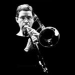 Abgesagt! Jazzwerkstatt: RAY ANDERSON POCKET BRASS BAND- Das Konzert