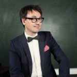 Sebastian Schnoy
