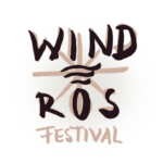 WINDROS 2021 - traditionelle Musik aus Deutschland