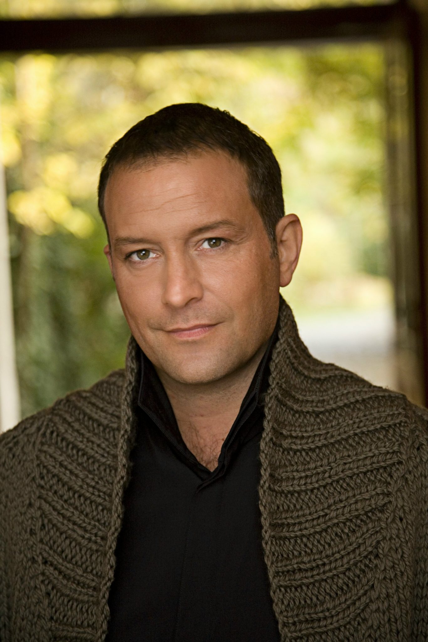 Björn Casapietra 1 Wohin heute? Schwerin