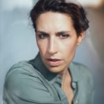 Christine Prayon Abschiedstour