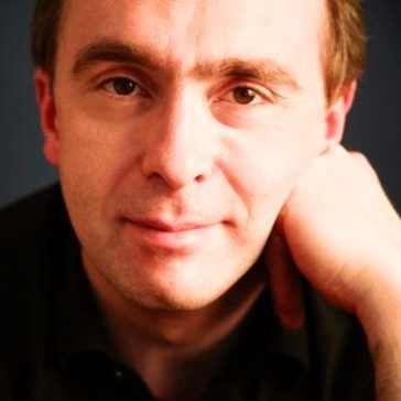 Friedhelm_Flamme Wohin heute? Schwerin