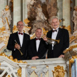 Ludwig Güttler & Friedrich Kirchheim - Das Konzert
