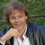 Rudy Giovannini - Das Konzert