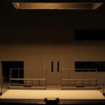 MET Opera im Kino (In Planung): Dead Man Walking