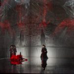 MET Opera im Kino (In Planung): Die Frau Ohne Schatten