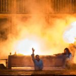 MET Opera im Kino (In Planung): Don Giovanni