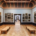 Galerie Alte & Neue Meister