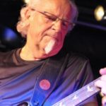 Jethro Tull´s MARTIN BARRE & Band