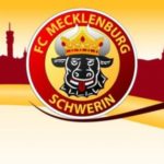 Fußball: FC Mecklenburg Schwerin vs. 1. FC Neubrandenburg 04