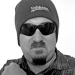 Christian Keltermann - Idiotikum akut - Kabarett