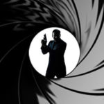 The Music of James Bond & More - Live