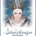 Die Schneekönigen - Das Musical