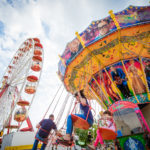 Schweriner Altstadtfest