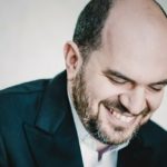 Festspiele MV: (Wismar) Abschlusskonzert - Saisonfinale mit dem NDR Elbphilharmonie Orchester