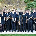 Festspiele MV: (Gadebusch) Good Vibes