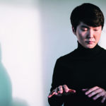 Festspiele MV: (Redefin) Weltstars in Redefin: Nagano & Cho