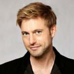 Neuer Termin - Festspiele MV: (Putbus) Benjamin Appel - An die ferne Geliebte (Kopie)