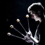 Festspiele MV: (Ulrichshusen) Neujahrskonzert mit Alexej Gerassimez