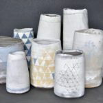 Advent im Hof Kunst- und Designmarkt