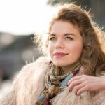 Festspiele MV: (Wismar) Olena Tokar - Bella mia