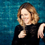 Festspiele MV: (Redefin) Weltstars in Redefin: Sol Gambetta