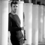 Pablo Barragán/Mario Häring (Uhrzeit wird noch bekannt gegeben)