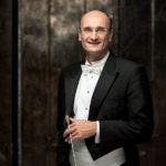 Festspiele MV: (Ulrichshusen) 360° Orchester - Faszination Orchester