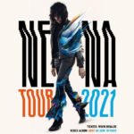 Abgesagt! Nena Tour 2021 - Das Konzert