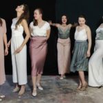 A-Cappella-Fest zum Geburtstag des Kulturforums