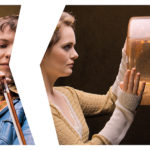 Neuer Termin - Festspiele MV: (Putbus) Vocal Strings (Kopie)