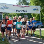 Alt Schweriner Inselcross