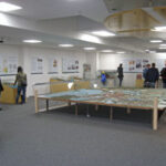 Schweriner Stadtgeschichte - Dauerausstellung
