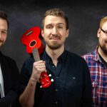 Kack und Sachgeschichten