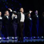 Michael Flatley’s Lord of the Dance – 25 Years of Standing Ovations