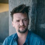 Ben Zucker – Live