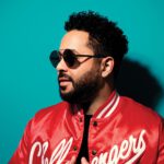 Adel Tawil - Alles Lebt Open Air 2022